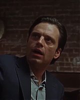 Filename=000_01_0269.jpeg
Filesize=193KiB
Dimensions=1920x1088
Date added=Feb 07, 2025 000_01_0269.jpeg