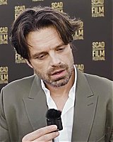 Filename=000_01_0270.jpeg
Filesize=235KiB
Dimensions=1920x1088
Date added=Feb 07, 2025 000_01_0270.jpeg