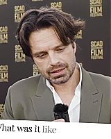 Filename=000_01_0271.jpeg
Filesize=279KiB
Dimensions=1920x1088
Date added=Feb 07, 2025 000_01_0271.jpeg