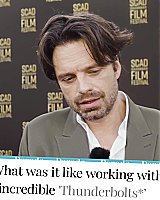 Filename=000_01_0272.jpeg
Filesize=289KiB
Dimensions=1920x1088
Date added=Feb 07, 2025 000_01_0272.jpeg