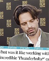 Filename=000_01_0273.jpeg
Filesize=236KiB
Dimensions=1920x1088
Date added=Feb 07, 2025 000_01_0273.jpeg