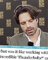 Filename=000_01_0274.jpeg
Filesize=304KiB
Dimensions=1920x1088
Date added=Feb 07, 2025 000_01_0274.jpeg