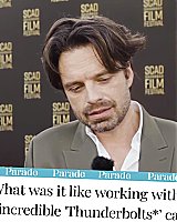 Filename=000_01_0275.jpeg
Filesize=292KiB
Dimensions=1920x1088
Date added=Feb 07, 2025 000_01_0275.jpeg