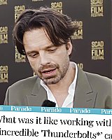 Filename=000_01_0276.jpeg
Filesize=236KiB
Dimensions=1920x1088
Date added=Feb 07, 2025 000_01_0276.jpeg