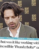 Filename=000_01_0277.jpeg
Filesize=297KiB
Dimensions=1920x1088
Date added=Feb 07, 2025 000_01_0277.jpeg