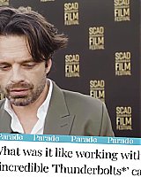 Filename=000_01_0278.jpeg
Filesize=293KiB
Dimensions=1920x1088
Date added=Feb 07, 2025 000_01_0278.jpeg