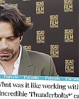 Filename=000_01_0279.jpeg
Filesize=238KiB
Dimensions=1920x1088
Date added=Feb 07, 2025 000_01_0279.jpeg