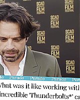 Filename=000_01_0280.jpeg
Filesize=298KiB
Dimensions=1920x1088
Date added=Feb 07, 2025 000_01_0280.jpeg