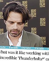 Filename=000_01_0281.jpeg
Filesize=281KiB
Dimensions=1920x1088
Date added=Feb 07, 2025 000_01_0281.jpeg