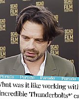 Filename=000_01_0282.jpeg
Filesize=231KiB
Dimensions=1920x1088
Date added=Feb 07, 2025 000_01_0282.jpeg