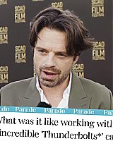 Filename=000_01_0284.jpeg
Filesize=283KiB
Dimensions=1920x1088
Date added=Feb 07, 2025 000_01_0284.jpeg