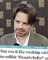 Filename=000_01_0285.jpeg
Filesize=229KiB
Dimensions=1920x1088
Date added=Feb 07, 2025 000_01_0285.jpeg