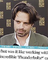 Filename=000_01_0286.jpeg
Filesize=291KiB
Dimensions=1920x1088
Date added=Feb 07, 2025 000_01_0286.jpeg