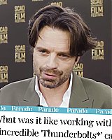 Filename=000_01_0287.jpeg
Filesize=282KiB
Dimensions=1920x1088
Date added=Feb 07, 2025 000_01_0287.jpeg