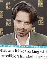 Filename=000_01_0288.jpeg
Filesize=237KiB
Dimensions=1920x1088
Date added=Feb 07, 2025 000_01_0288.jpeg