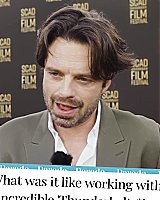 Filename=000_01_0289.jpeg
Filesize=292KiB
Dimensions=1920x1088
Date added=Feb 07, 2025 000_01_0289.jpeg