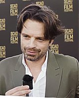 Filename=000_01_0290.jpeg
Filesize=259KiB
Dimensions=1920x1088
Date added=Feb 07, 2025 000_01_0290.jpeg