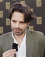 Filename=000_01_0291.jpeg
Filesize=227KiB
Dimensions=1920x1088
Date added=Feb 07, 2025 000_01_0291.jpeg