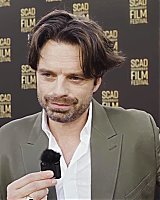 Filename=000_01_0292.jpeg
Filesize=276KiB
Dimensions=1920x1088
Date added=Feb 07, 2025 000_01_0292.jpeg