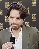 Filename=000_01_0293.jpeg
Filesize=261KiB
Dimensions=1920x1088
Date added=Feb 07, 2025 000_01_0293.jpeg