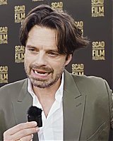 Filename=000_01_0294.jpeg
Filesize=226KiB
Dimensions=1920x1088
Date added=Feb 07, 2025 000_01_0294.jpeg