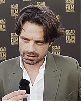 Filename=000_01_0295.jpeg
Filesize=282KiB
Dimensions=1920x1088
Date added=Feb 07, 2025 000_01_0295.jpeg