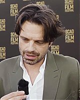 Filename=000_01_0296.jpeg
Filesize=273KiB
Dimensions=1920x1088
Date added=Feb 07, 2025 000_01_0296.jpeg