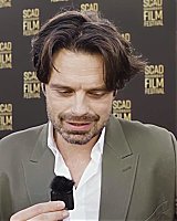 Filename=000_01_0297.jpeg
Filesize=227KiB
Dimensions=1920x1088
Date added=Feb 07, 2025 000_01_0297.jpeg