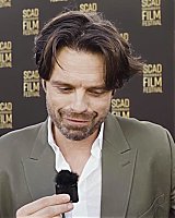 Filename=000_01_0298.jpeg
Filesize=274KiB
Dimensions=1920x1088
Date added=Feb 07, 2025 000_01_0298.jpeg