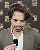 Filename=000_01_0299.jpeg
Filesize=271KiB
Dimensions=1920x1088
Date added=Feb 07, 2025 000_01_0299.jpeg