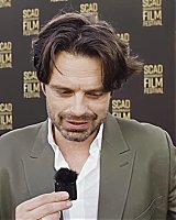 Filename=000_01_0300.jpeg
Filesize=227KiB
Dimensions=1920x1088
Date added=Feb 07, 2025 000_01_0300.jpeg