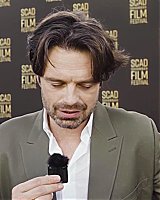 Filename=000_01_0301.jpeg
Filesize=281KiB
Dimensions=1920x1088
Date added=Feb 07, 2025 000_01_0301.jpeg