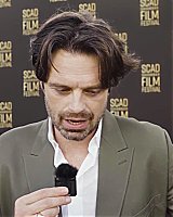 Filename=000_01_0302.jpeg
Filesize=280KiB
Dimensions=1920x1088
Date added=Feb 07, 2025 000_01_0302.jpeg