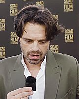 Filename=000_01_0304.jpeg
Filesize=282KiB
Dimensions=1920x1088
Date added=Feb 07, 2025 000_01_0304.jpeg