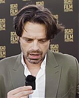 Filename=000_01_0305.jpeg
Filesize=272KiB
Dimensions=1920x1088
Date added=Feb 07, 2025 000_01_0305.jpeg