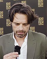 Filename=000_01_0306.jpeg
Filesize=225KiB
Dimensions=1920x1088
Date added=Feb 07, 2025 000_01_0306.jpeg