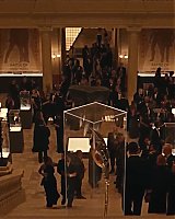 Filename=000_01_0307.jpeg
Filesize=367KiB
Dimensions=1920x1088
Date added=Feb 07, 2025 000_01_0307.jpeg