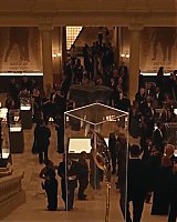 Filename=000_01_0308.jpeg
Filesize=356KiB
Dimensions=1920x1088
Date added=Feb 07, 2025 000_01_0308.jpeg