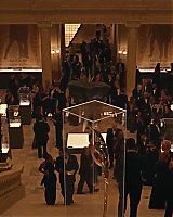 Filename=000_01_0309.jpeg
Filesize=273KiB
Dimensions=1920x1088
Date added=Feb 07, 2025 000_01_0309.jpeg