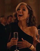 Filename=000_01_0311.jpeg
Filesize=206KiB
Dimensions=1920x1088
Date added=Feb 07, 2025 000_01_0311.jpeg