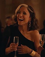 Filename=000_01_0312.jpeg
Filesize=209KiB
Dimensions=1920x1088
Date added=Feb 07, 2025 000_01_0312.jpeg