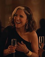 Filename=000_01_0313.jpeg
Filesize=242KiB
Dimensions=1920x1088
Date added=Feb 07, 2025 000_01_0313.jpeg