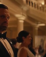 Filename=000_01_0314.jpeg
Filesize=240KiB
Dimensions=1920x1088
Date added=Feb 07, 2025 000_01_0314.jpeg