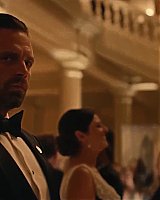 Filename=000_01_0315.jpeg
Filesize=200KiB
Dimensions=1920x1088
Date added=Feb 07, 2025 000_01_0315.jpeg