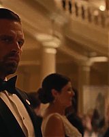 Filename=000_01_0316.jpeg
Filesize=239KiB
Dimensions=1920x1088
Date added=Feb 07, 2025 000_01_0316.jpeg