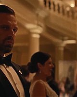 Filename=000_01_0317.jpeg
Filesize=218KiB
Dimensions=1920x1088
Date added=Feb 07, 2025 000_01_0317.jpeg