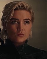 Filename=000_01_0319.jpeg
Filesize=184KiB
Dimensions=1920x1088
Date added=Feb 07, 2025 000_01_0319.jpeg