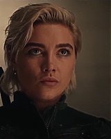 Filename=000_01_0320.jpeg
Filesize=177KiB
Dimensions=1920x1088
Date added=Feb 07, 2025 000_01_0320.jpeg