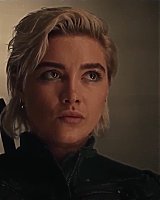 Filename=000_01_0321.jpeg
Filesize=174KiB
Dimensions=1920x1088
Date added=Feb 07, 2025 000_01_0321.jpeg