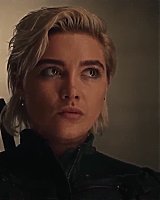 Filename=000_01_0323.jpeg
Filesize=183KiB
Dimensions=1920x1088
Date added=Feb 07, 2025 000_01_0323.jpeg